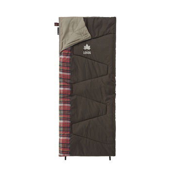 Washable Slumber Sleeping Bag 0  2pcs image number 1
