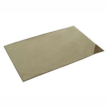 Duo Tent Mat & Sheet,, small image number 2