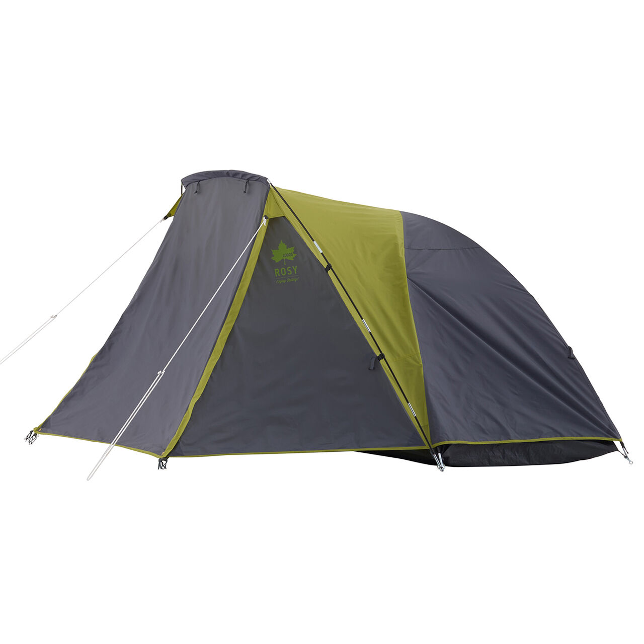 ROSY Awning Dome SOLO-BB,, large image number 1