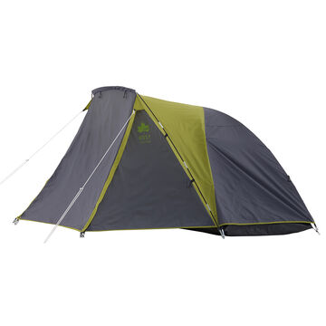 ROSY Awning Dome SOLO-BB,, small image number 1