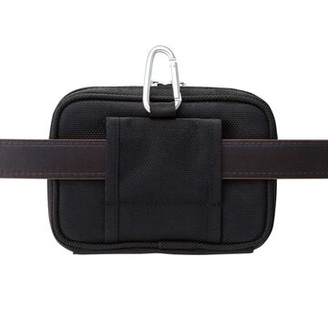 Hip Cargo No. 4,, small image number 3