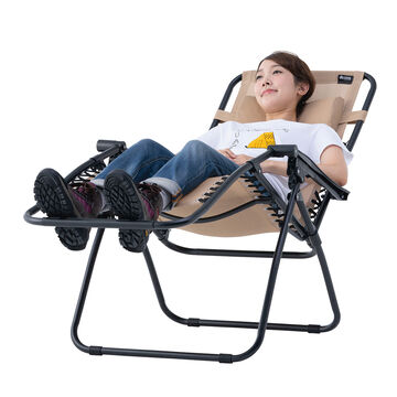 Neos Family Smooth Recliner (Side Trey Plus),, small image number 13
