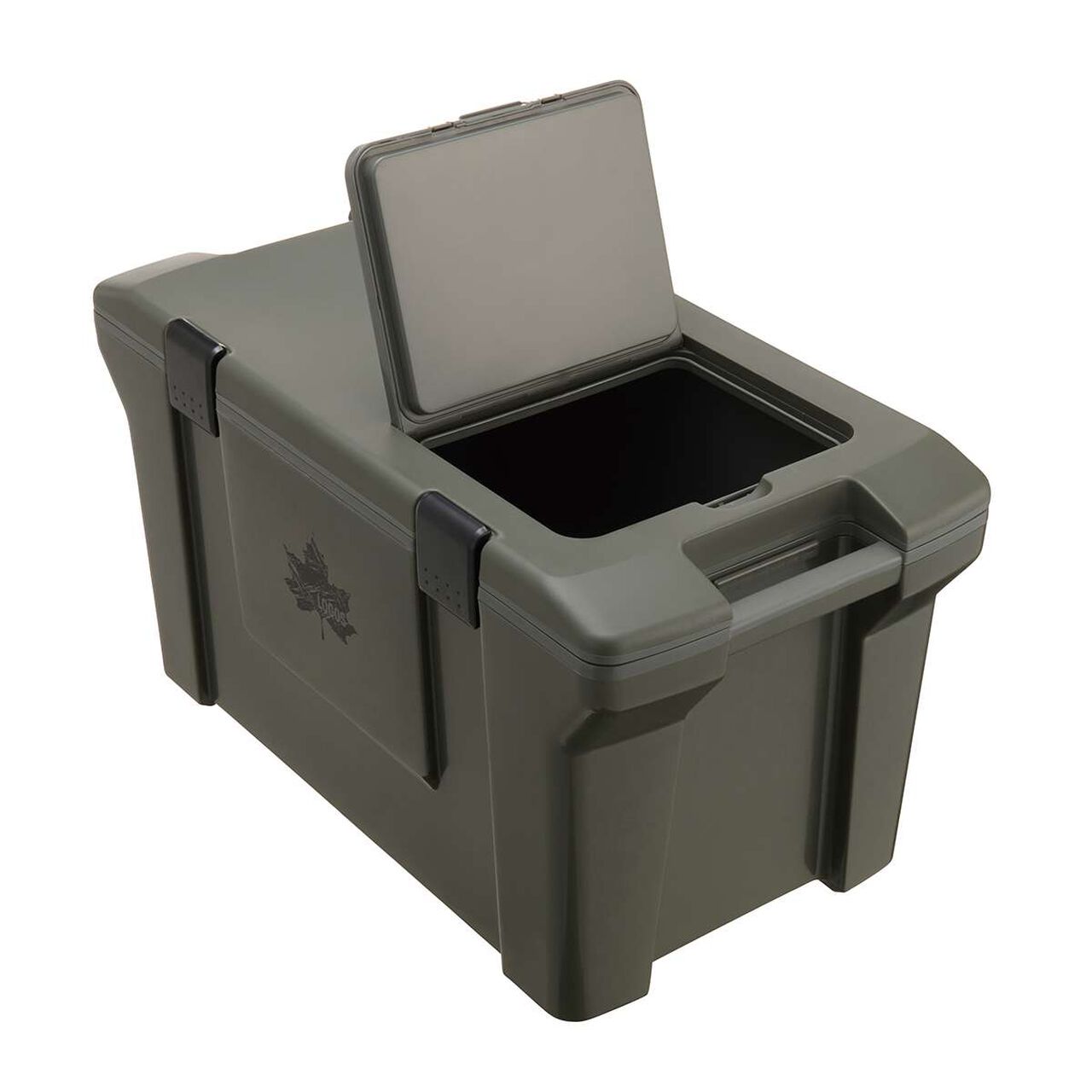 LOGOS Outdoor Cooler XL,, large image number 2