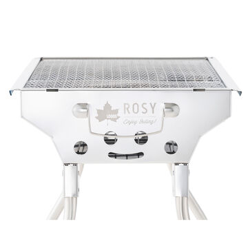 ROSY Basic Grill L-BE,, small image number 2