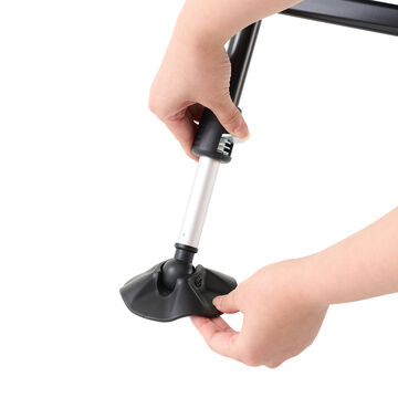 LOGOS Adjustable Sleek Chair,, small image number 13