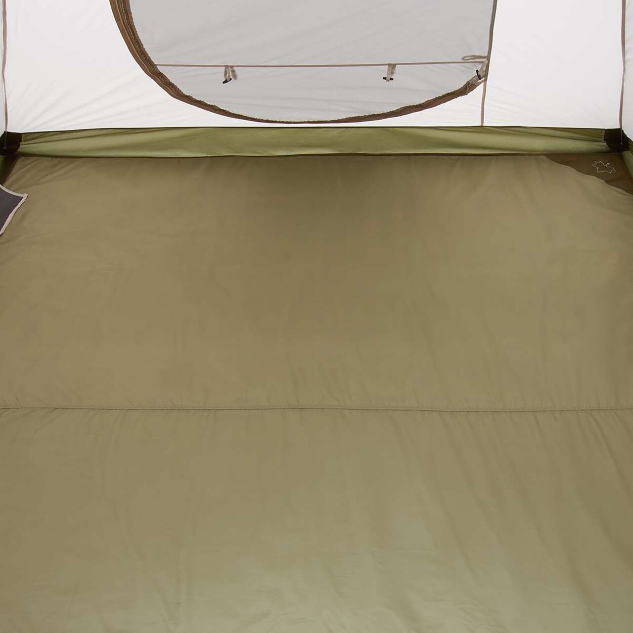 Tent Mat & Sheet - L,, large image number 6