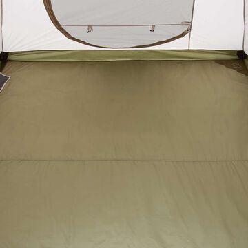 Tent Mat & Sheet - L,, small image number 6