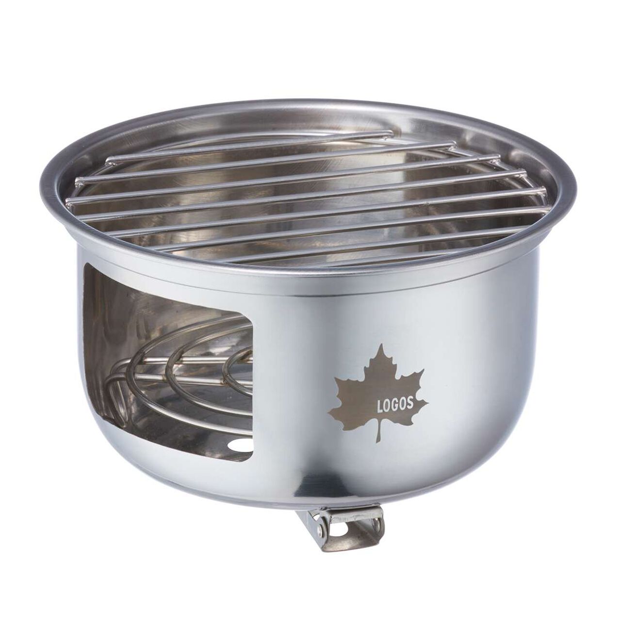 Mini Campfire Stove,, large image number 6