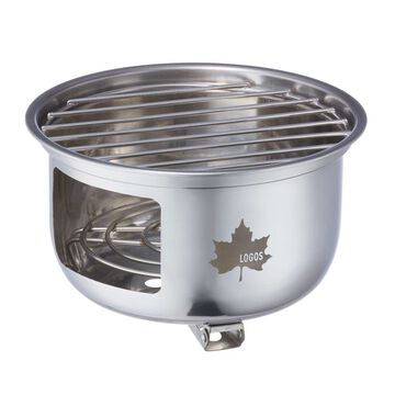 Mini Campfire Stove,, small image number 6