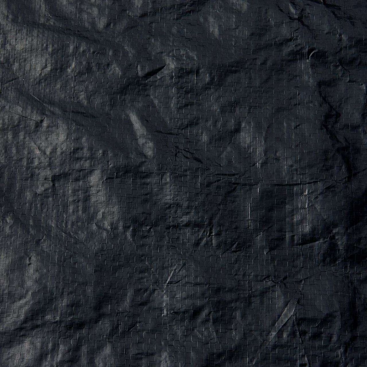 Perfect Ground Sheet 200,, large image number 2