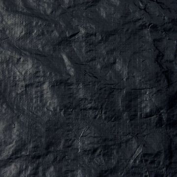 Perfect Ground Sheet 200,, small image number 2