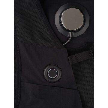 LOGOS Peltier Cooling Vest,, small image number 3