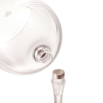 Unbreakable Wine Glass with Portable Case,, small image number 1