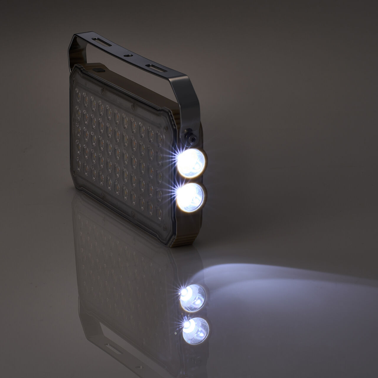 Power Stock Lantern 2000 - Smart Wireless,, large image number 14