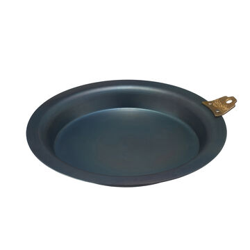 LOGOS Iron Craftsman Stacked Dutch Pot XL image number 5