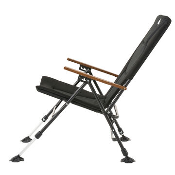 LOGOS Adjustable Sleek Chair,, small image number 15