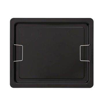 EZ Tube Griddle XXL,, small image number 2