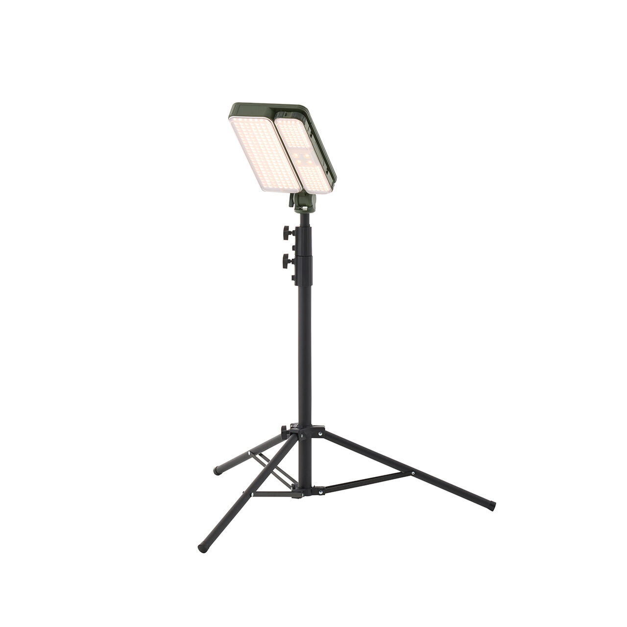 LOGOS Solar Stand Light Set,, large image number 12