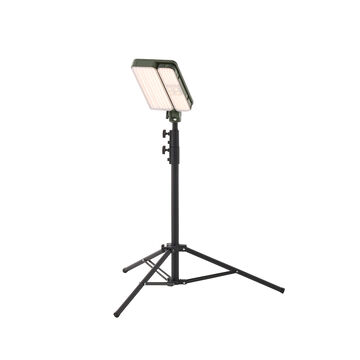 LOGOS Solar Stand Light Set,, small image number 12