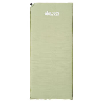 (High Density Foam) 40 Compact Self-inflating Mat - SOLO image number 3
