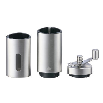 LOGOS Portable Mill,, small image number 2