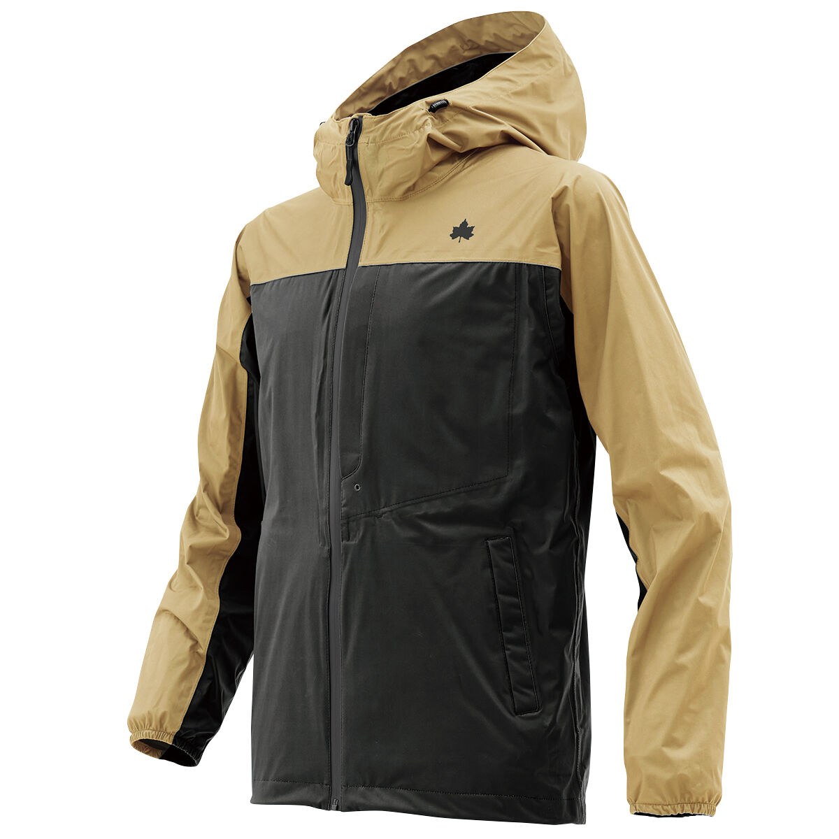 Outerwear online shop store