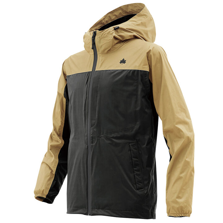 Lambda 4WAY Stretch Jacket,, medium