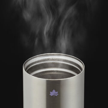 Subzero Keep Cylinder Thermotech,, small image number 10