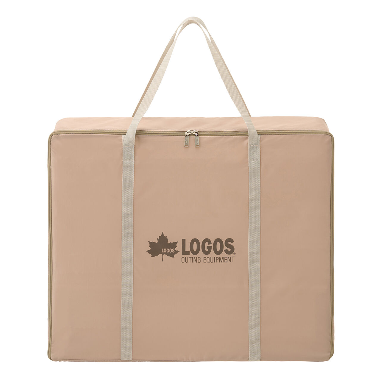 TRADCANVAS Awning Double Tent XL,, large image number 5