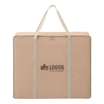 TRADCANVAS Awning Double Tent XL,, small image number 5