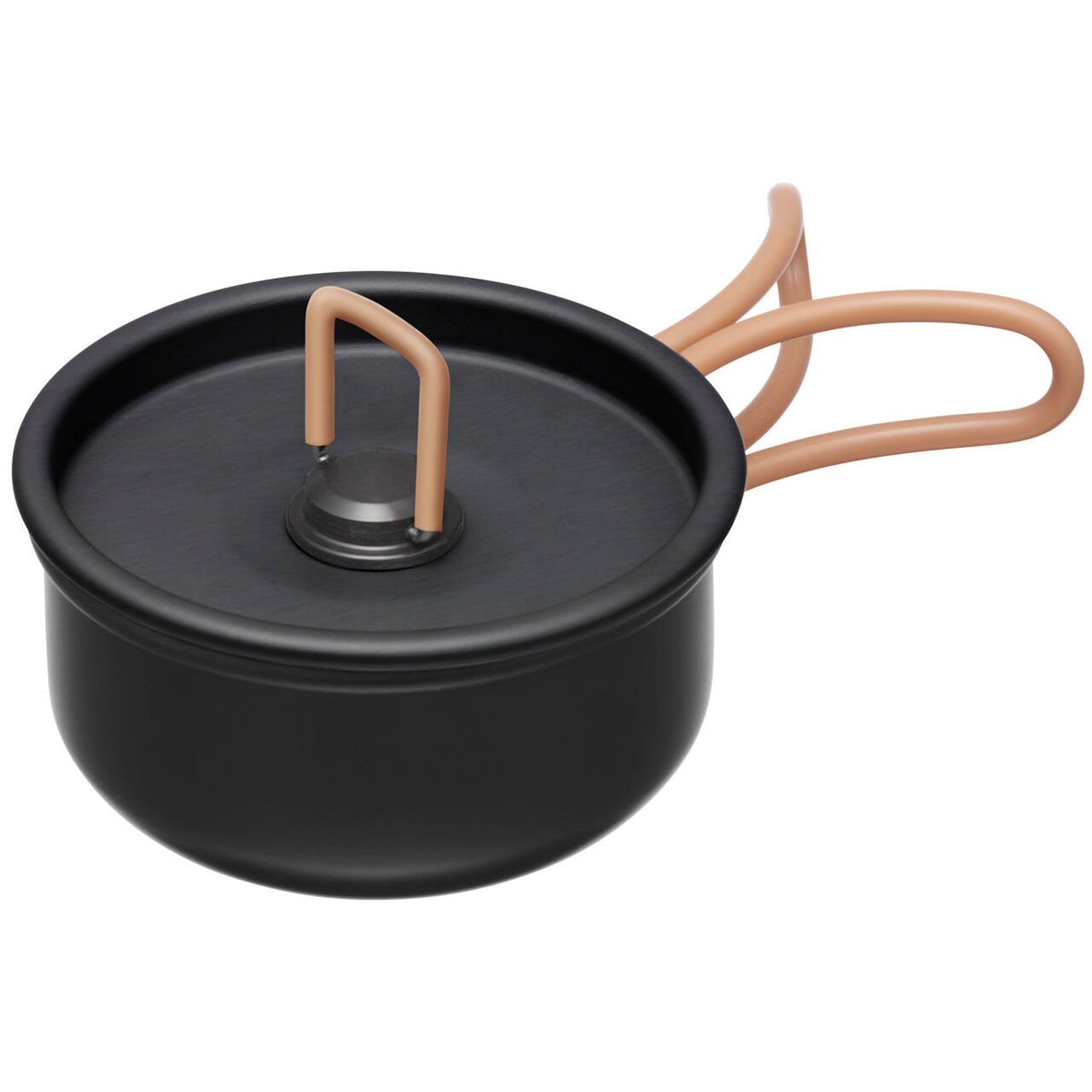 LOGOS Micro Cooker 250,, large image number 0