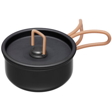 LOGOS Micro Cooker 250,, small image number 0