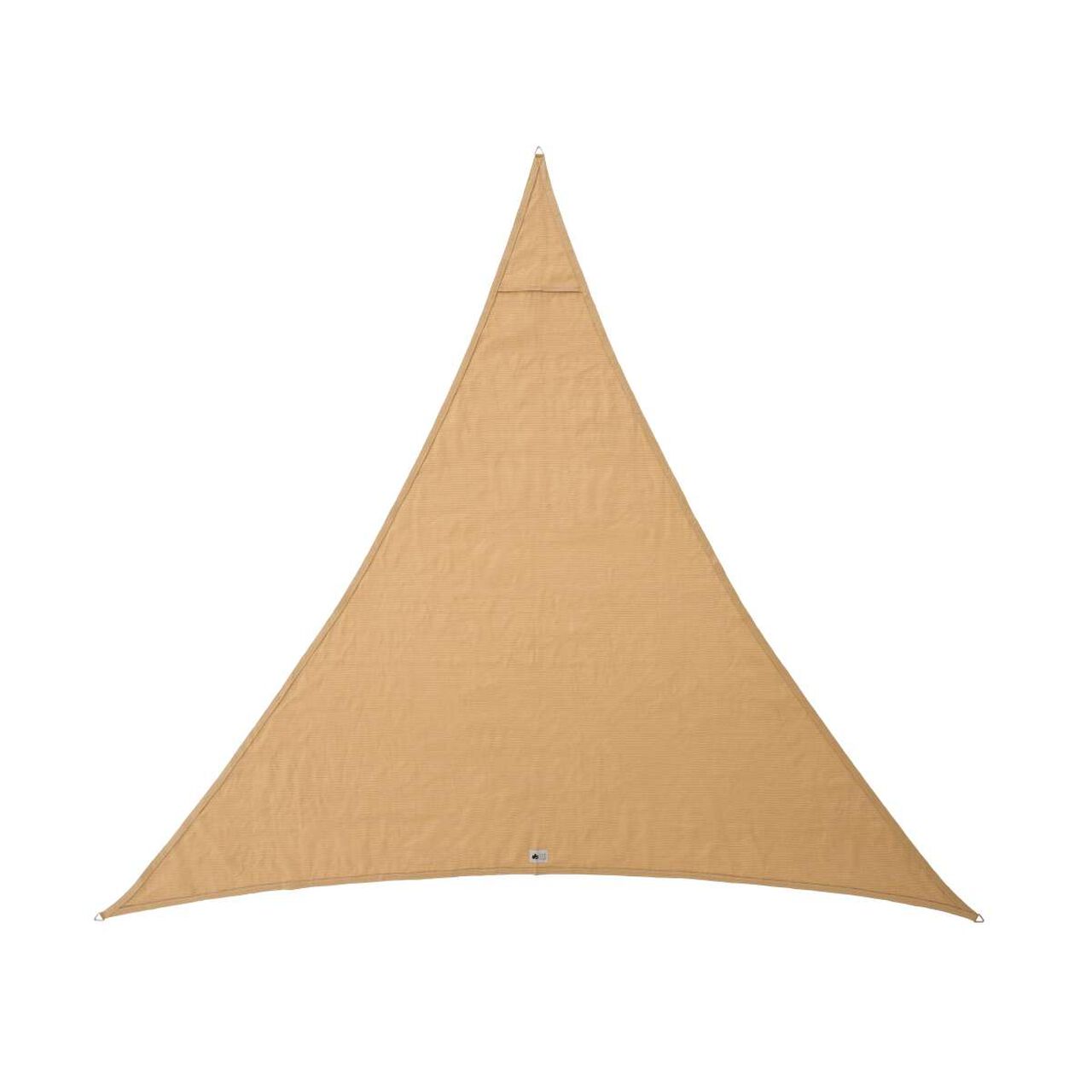 LOGOS Smart Garden Shade Mesh Tri-Tarp (500×500cm),, large image number 2