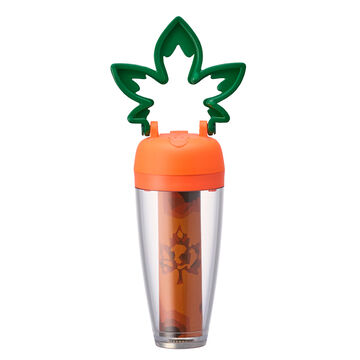 LOGOS Carrot Lantern,, small image number 3