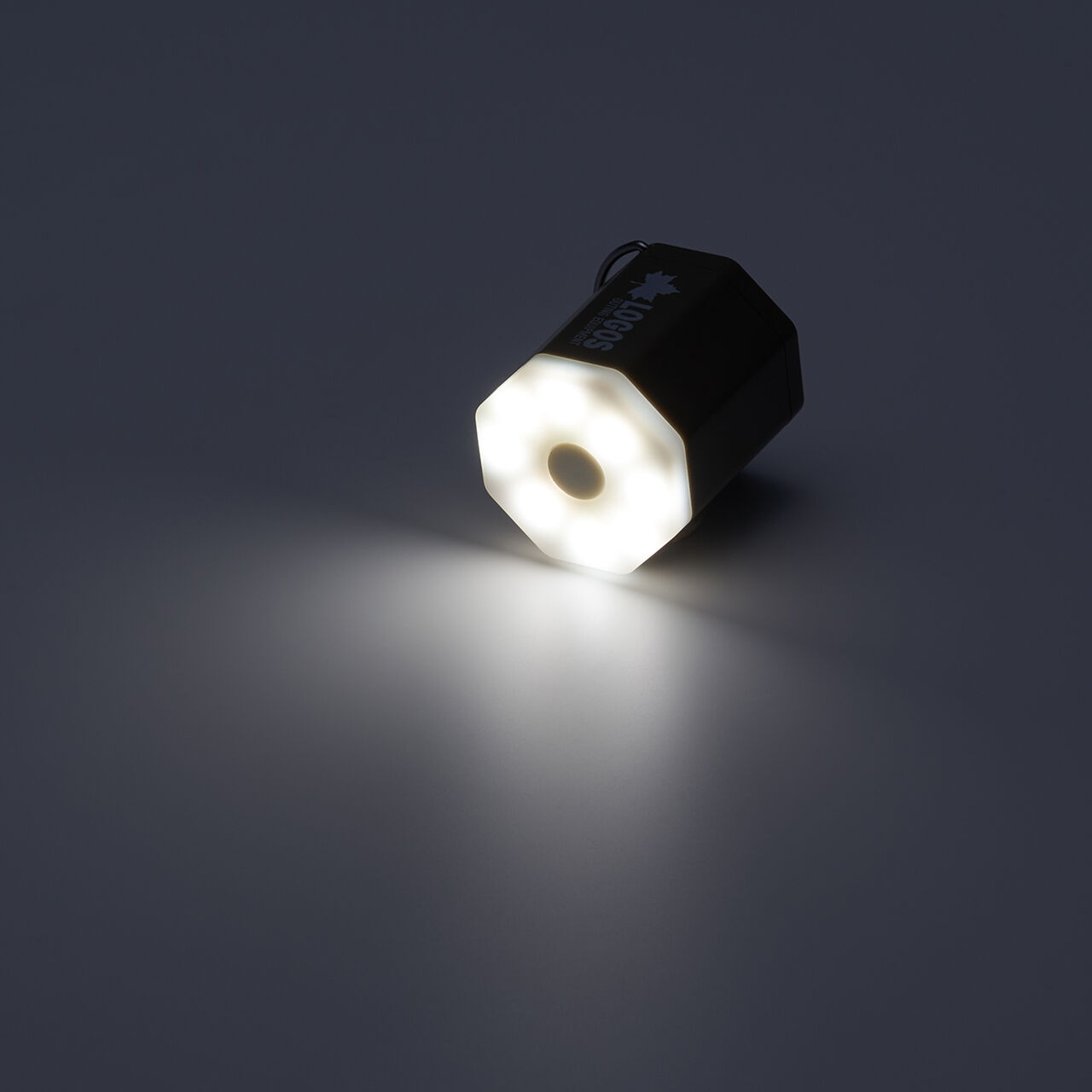 MINI ELECTRIC PUMP image number 8
