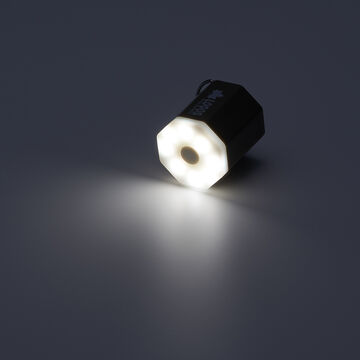 MINI ELECTRIC PUMP image number 8