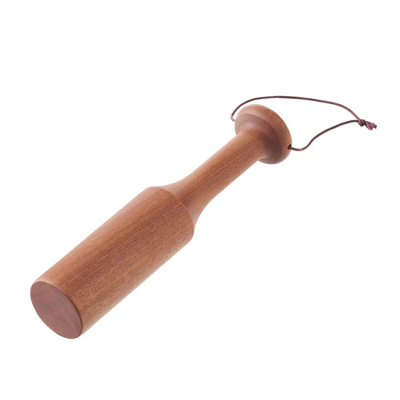 LOGOS Batoning Stick,, large image number 1