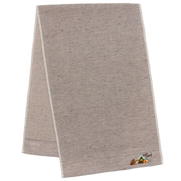 MOKU Towel (Tepee),, small image number 0