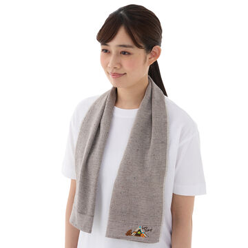 MOKU Towel (Tepee),, small image number 5