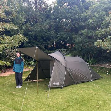 Neos Acon Living Dome M-BE,, small image number 13