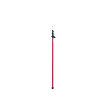 Premium System Lock Pole RED-250 image number 1