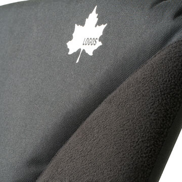 LOGOS Adjustable Sleek Chair,, small image number 4