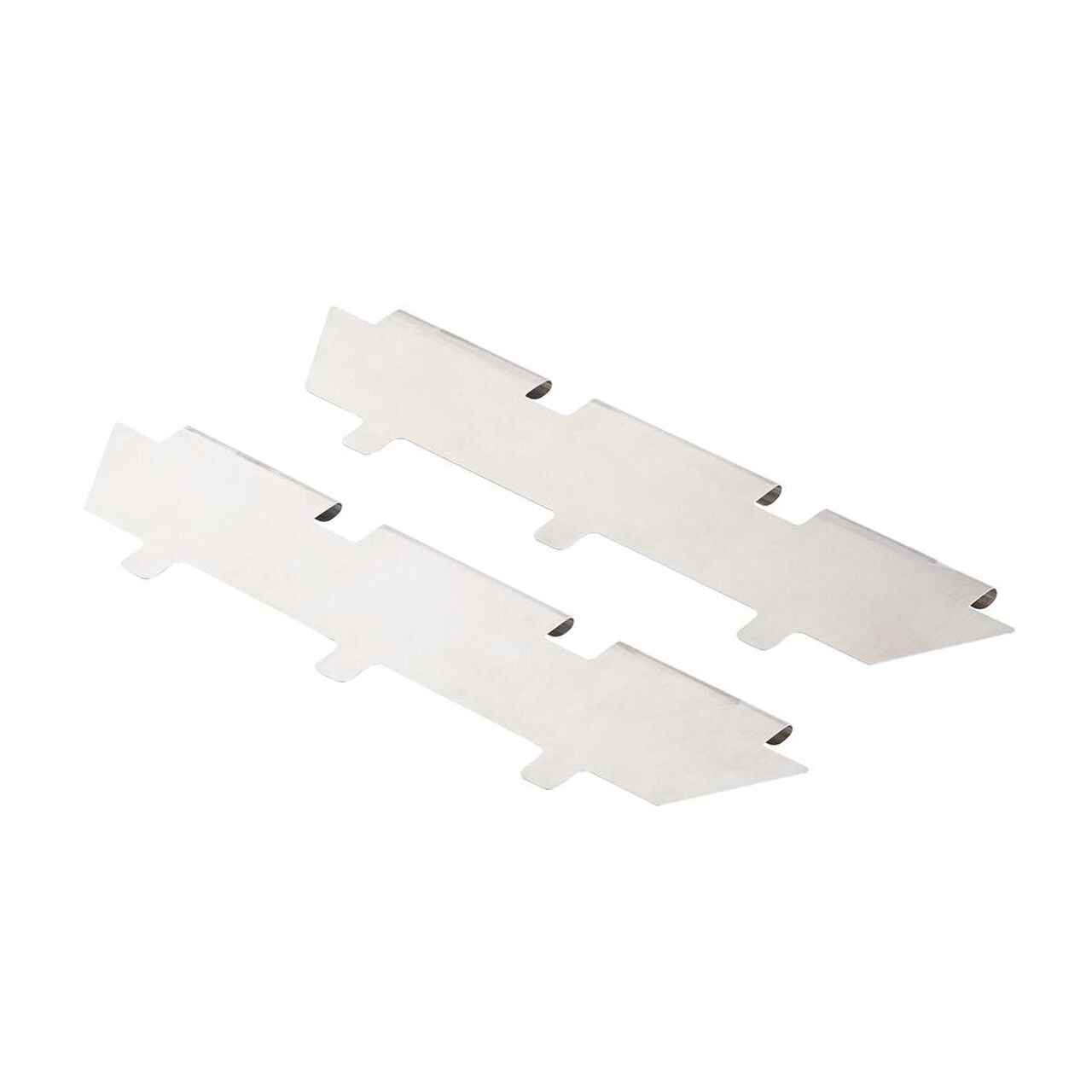 Pyramid Divider & Rack Set XL,, large image number 5