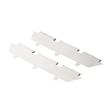 Pyramid Divider & Rack Set XL,, small image number 5