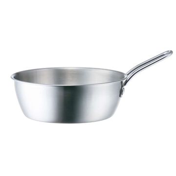 Makkoli Stainless Steel Cup - L,, small image number 2