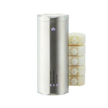 Subzero Keep Cylinder Thermotech,, small image number 8