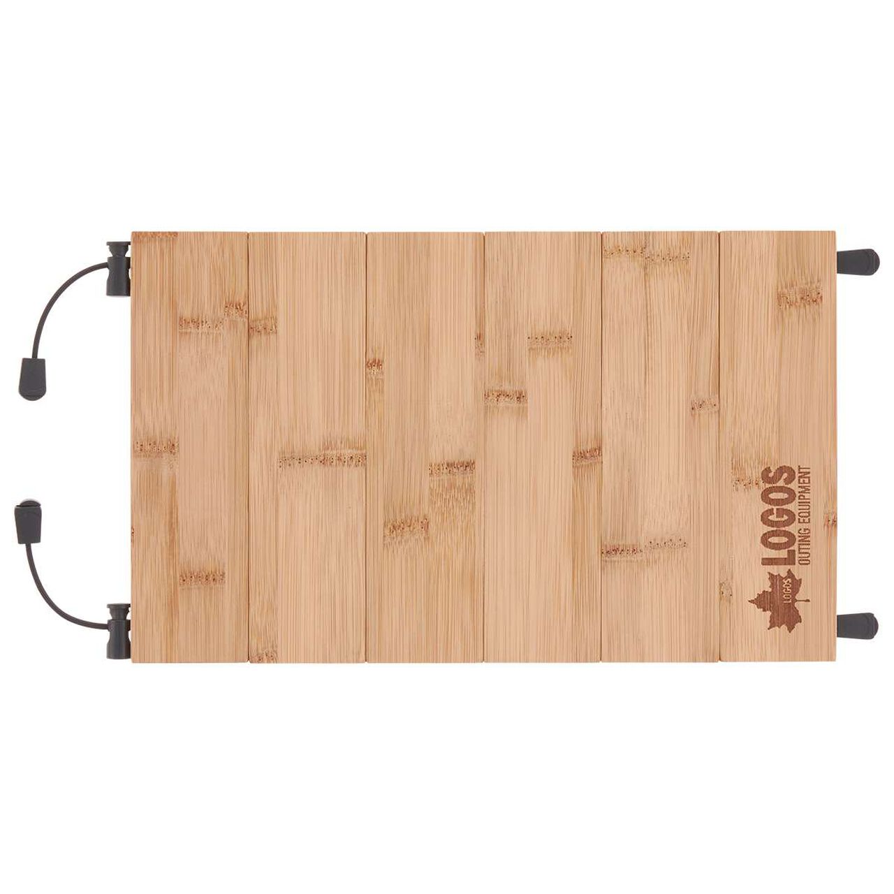Bamboo Folding Cutting Board Mini,, large image number 1