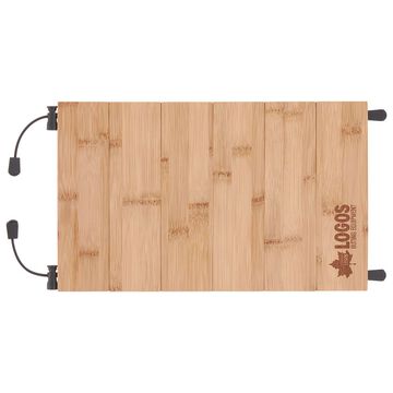 Bamboo Folding Cutting Board Mini,, small image number 1