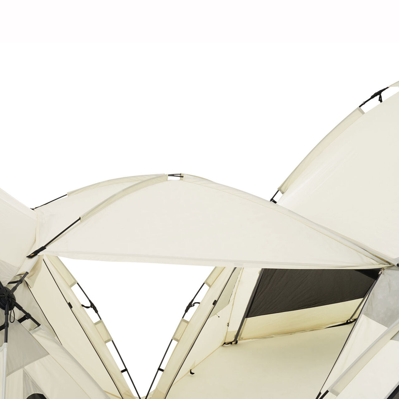 GRAND BASICs Space Base Decagon-BJ image number 14