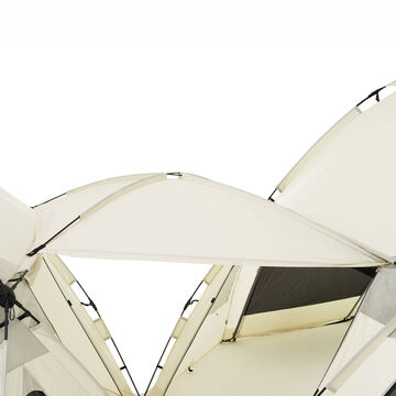 GRAND BASICs Space Base Decagon-BJ image number 14